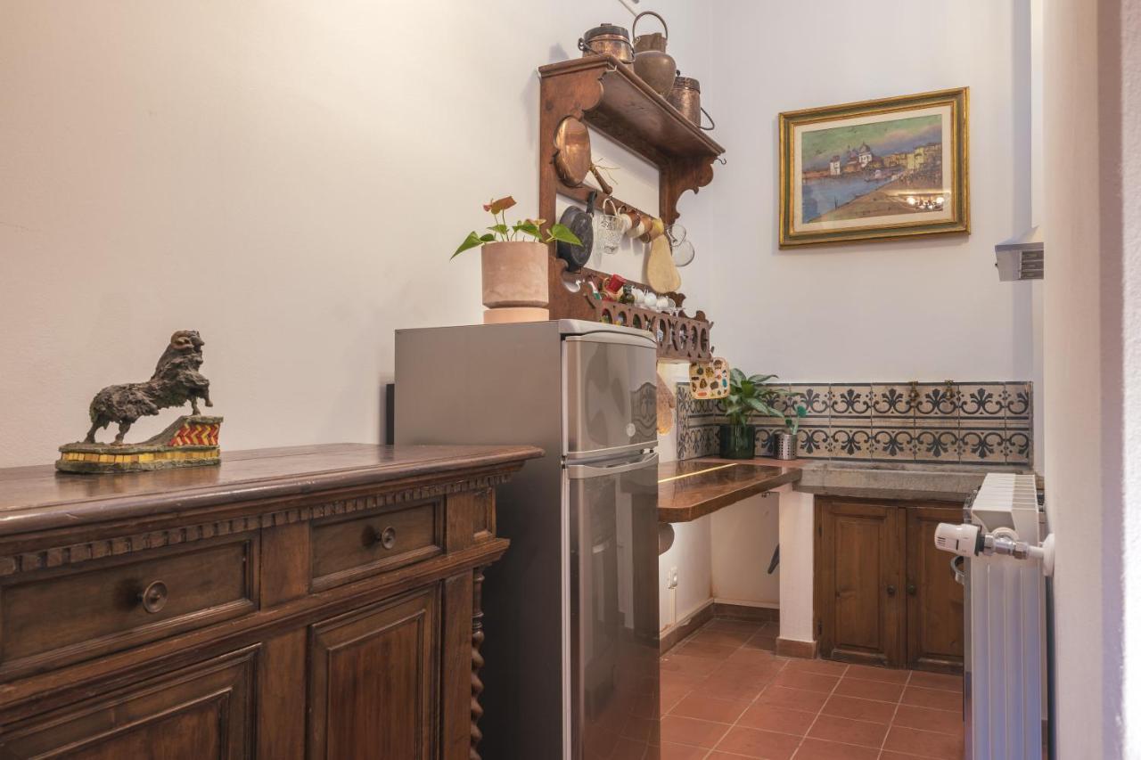 Affittacamere Casaldo *