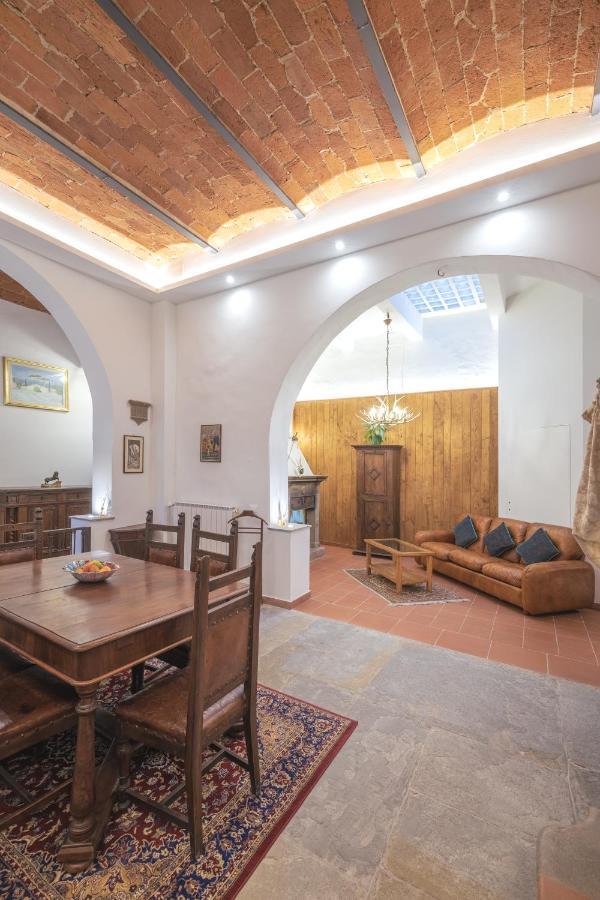 Casaldo Affittacamere Firenze