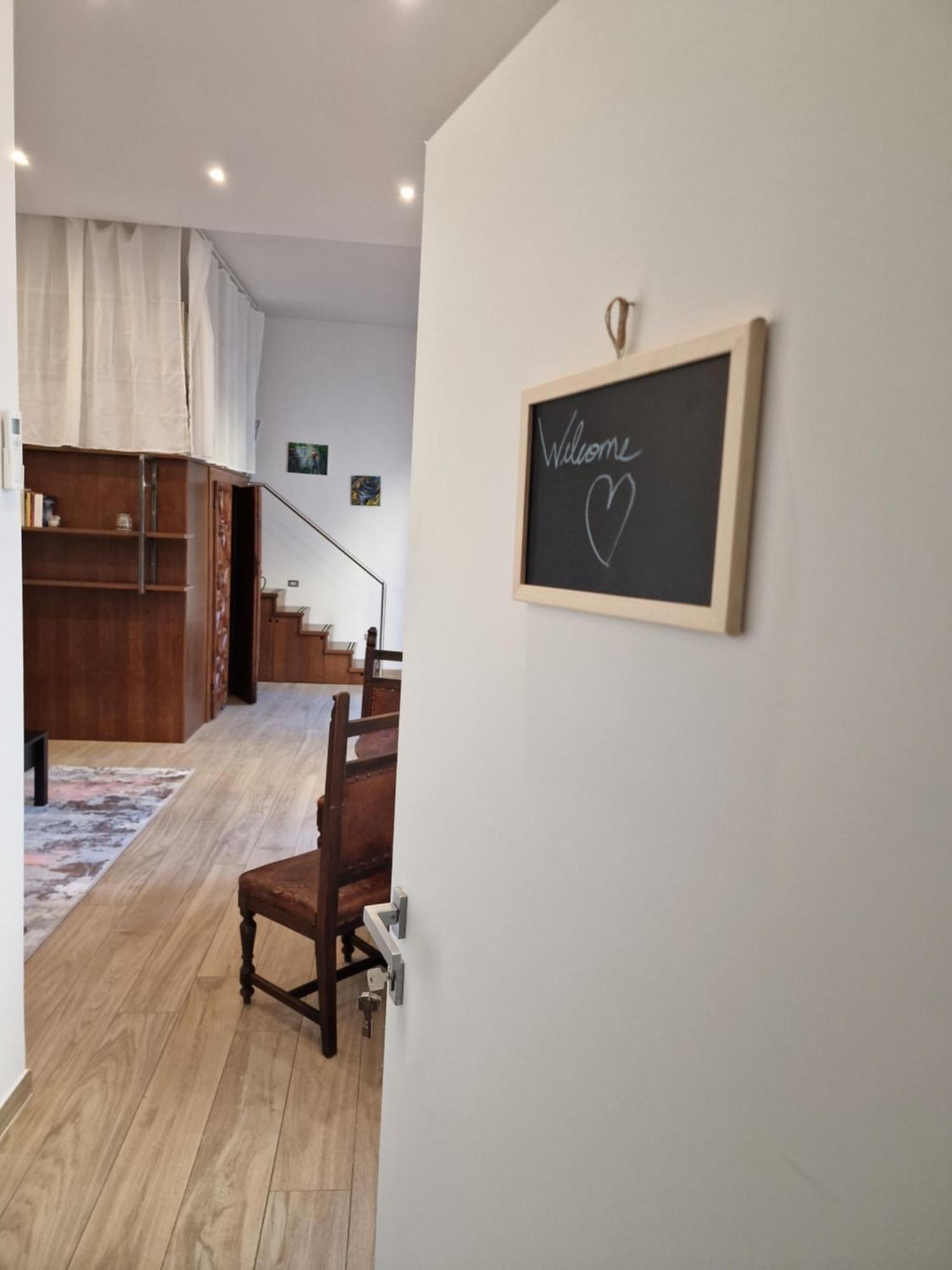 Affittacamere Casaldo Firenze