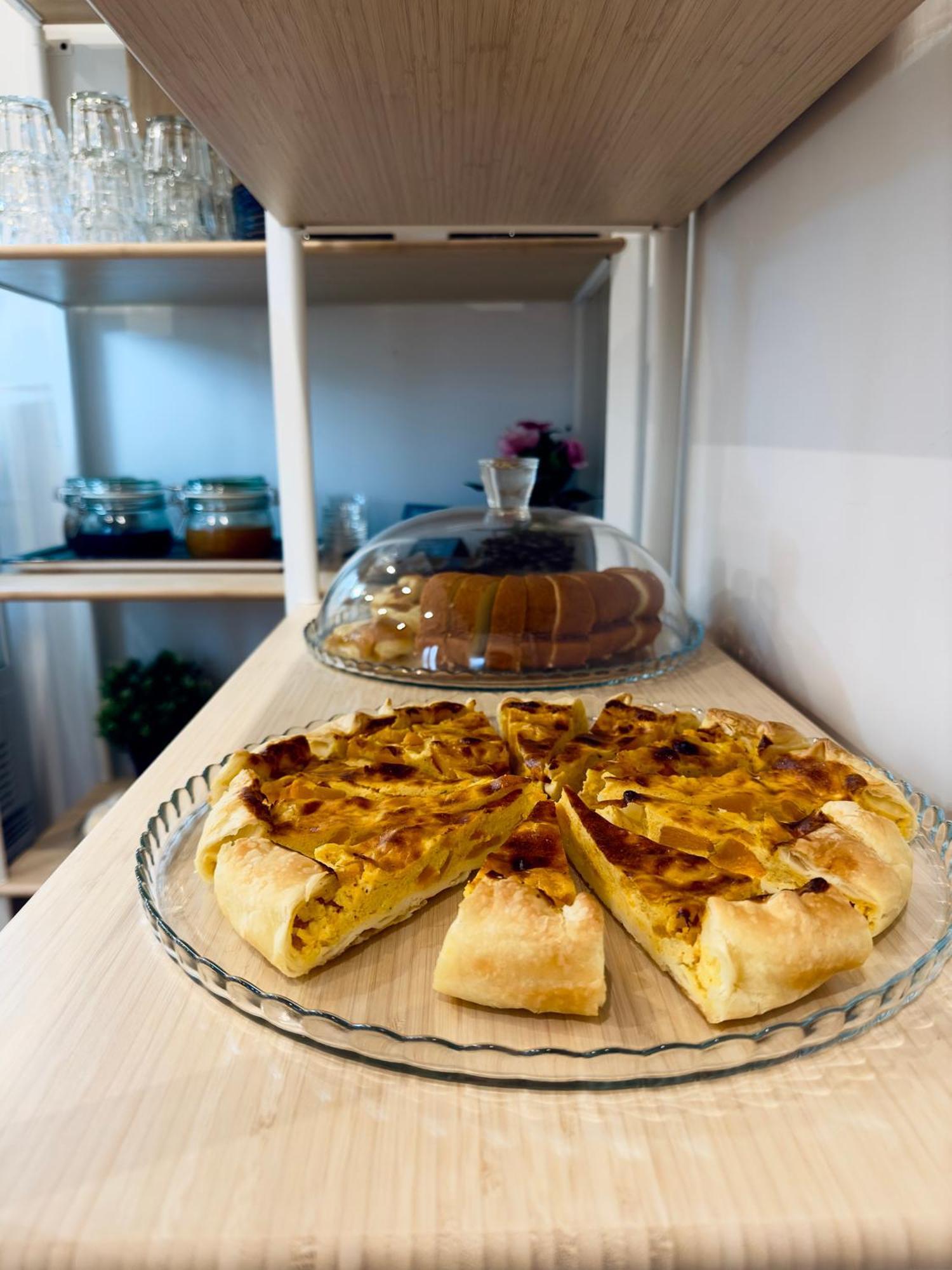 Casaldo Affittacamere