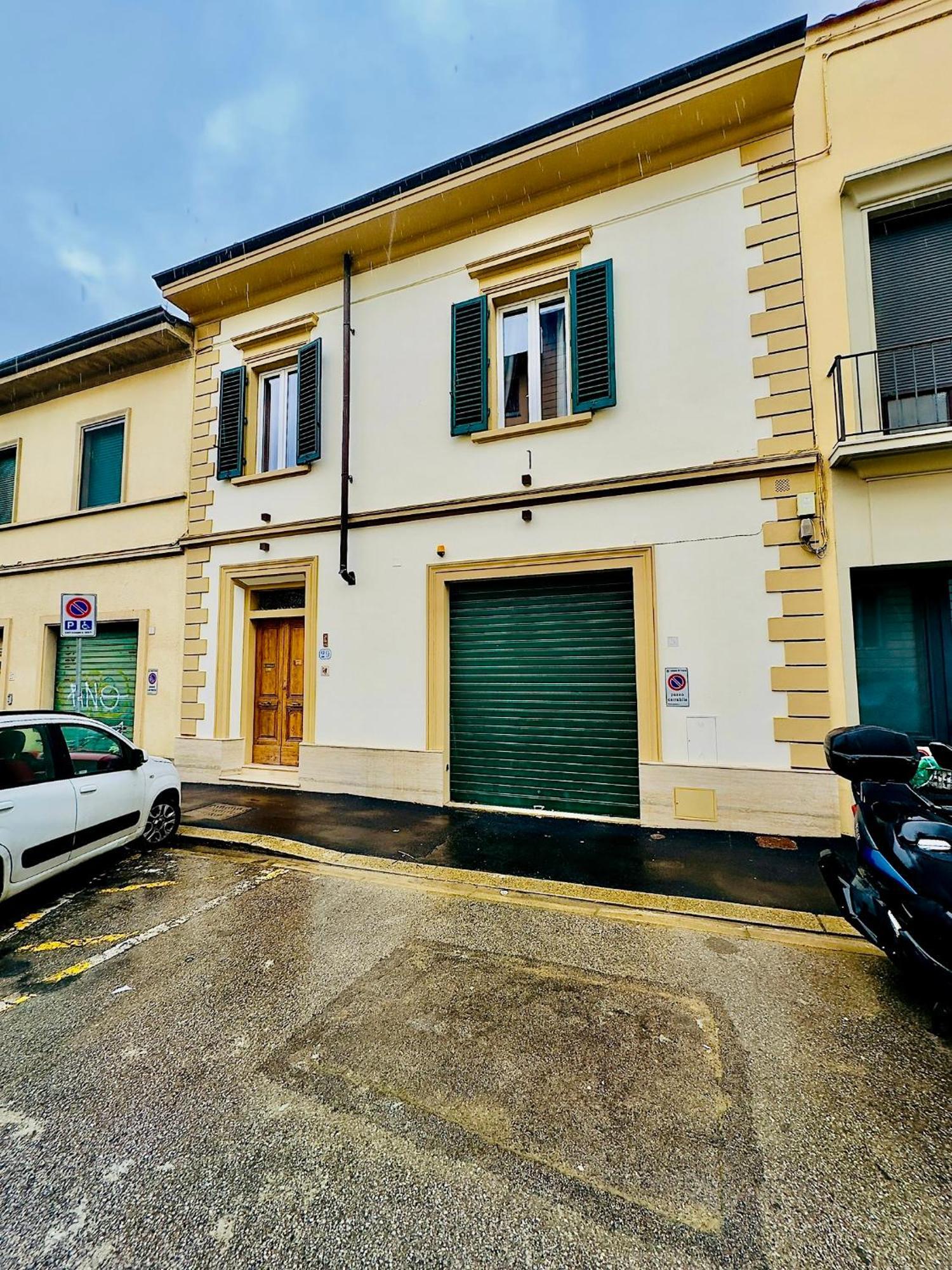 Casaldo Affittacamere *